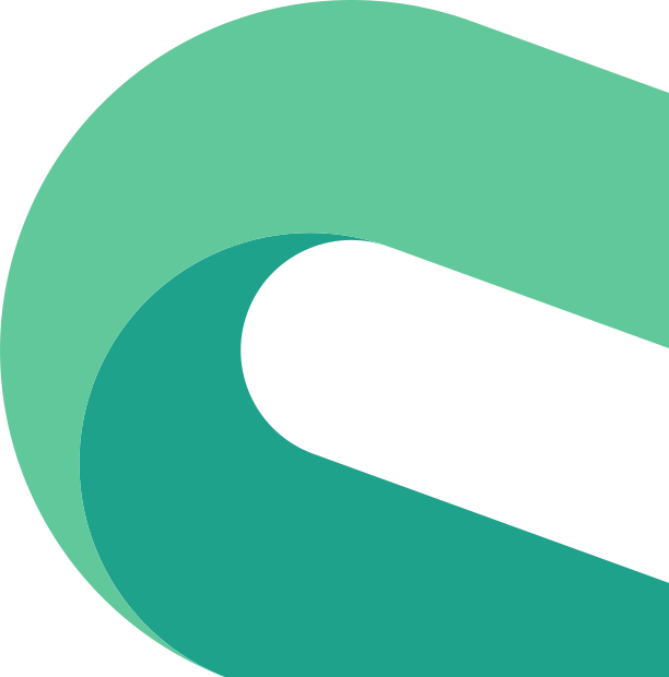 Baker Hughes logo